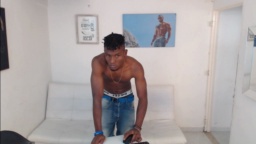 Blackbig1  16-12-2020